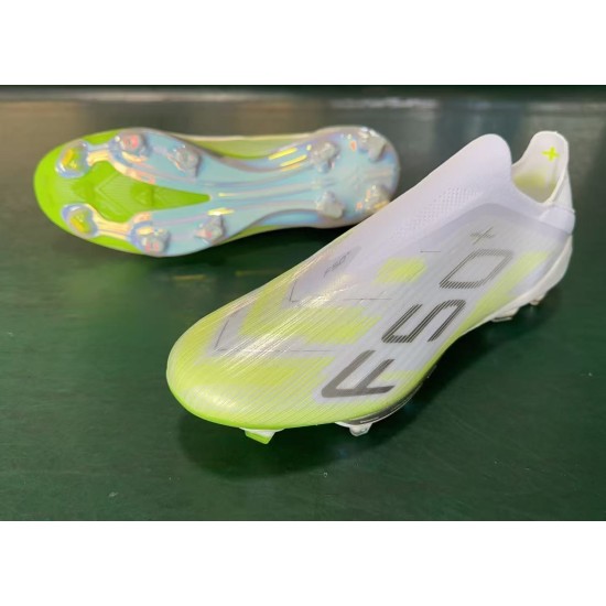 Adidas F50 FG
