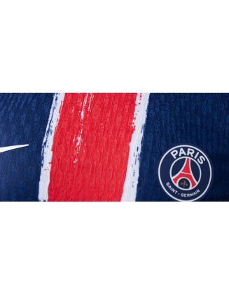 Maillot 24/25 version du lecteur