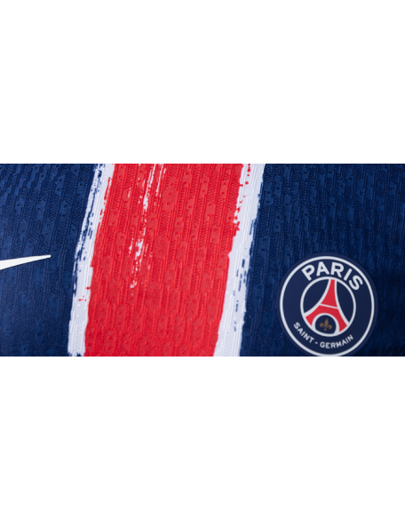 Maillot 24/25 version du lecteur Maillot 24/25 version du lecteur