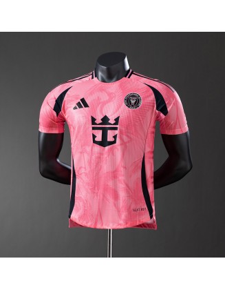 Maillots Miami 25/26 Version du lecteur