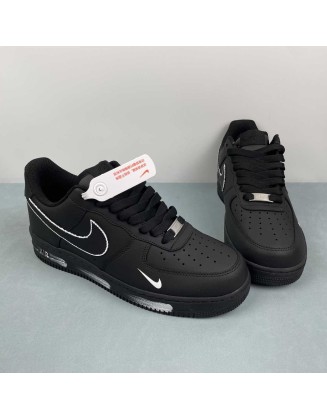 Nike Air Force 1 ´07 