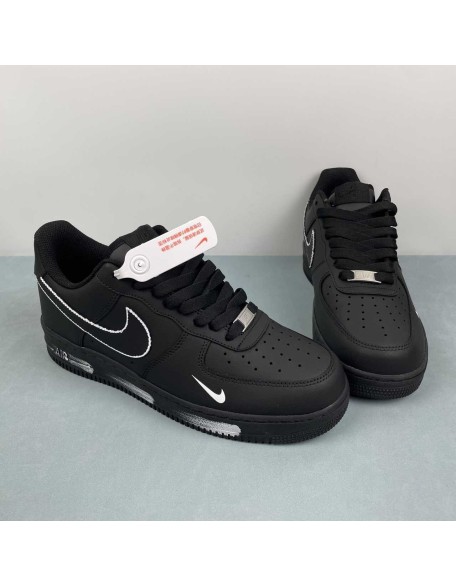 Nike Air Force 1 ´07 