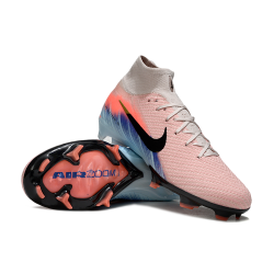 Mercurial Superfly 16 Elite FG