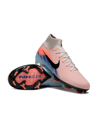Mercurial Superfly 16 Elite FG