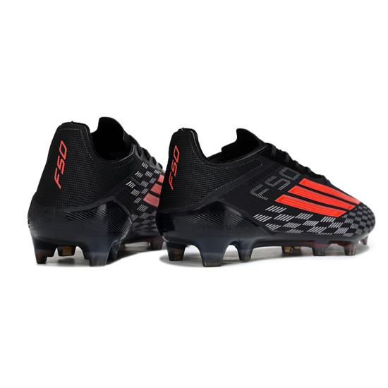 Adidas F50 FG