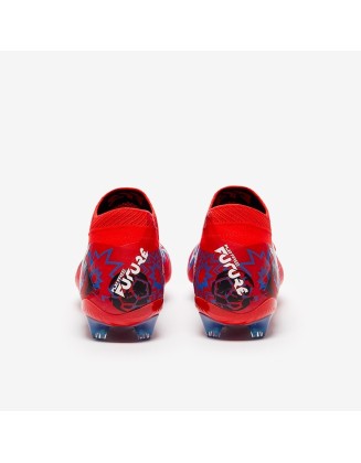 Puma FUTURE 8 ULTIMATE FG