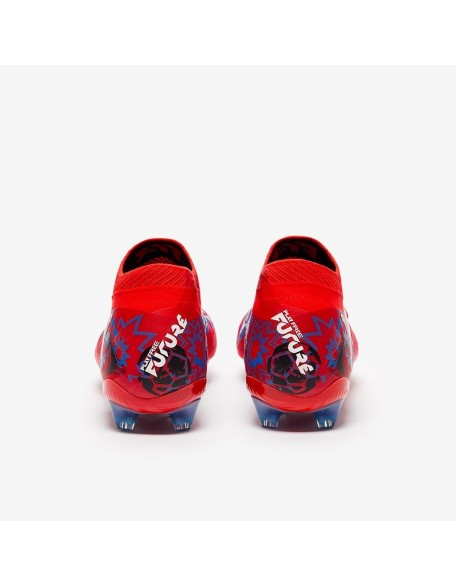Puma FUTURE 8 ULTIMATE FG