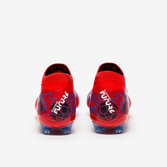 Puma FUTURE 8 ULTIMATE FG