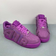 Nike Air Force 1 ´07 