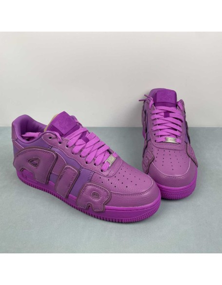 Nike Air Force 1 ´07 