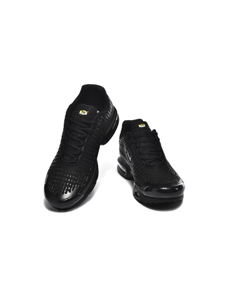 Nike Air Max Plus TN