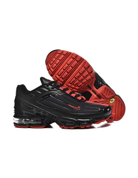 Nike Air Max Plus TN