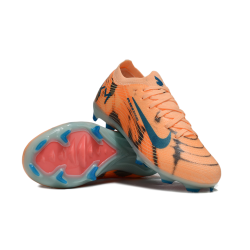 Nike Air Zoom Mercurial Vapor XV Elite FG