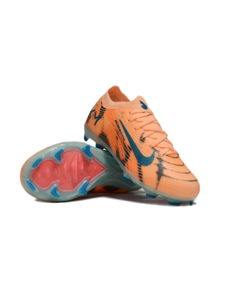 Nike Air Zoom Mercurial Vapor XV Elite FG