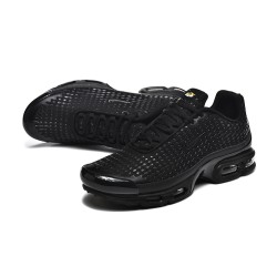 Nike Air Max Plus TN