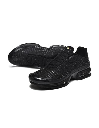 Nike Air Max Plus TN