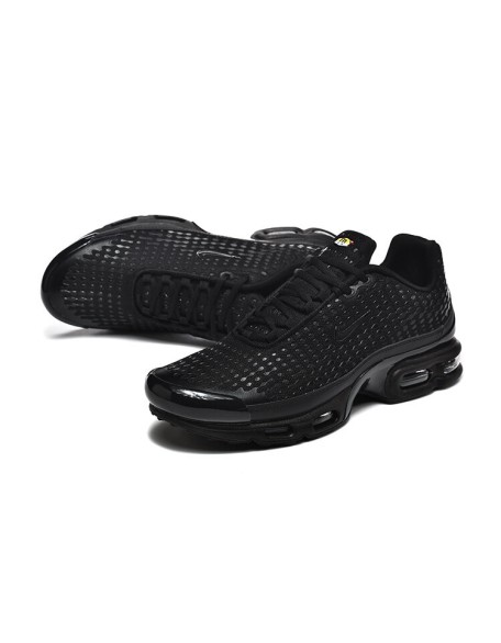 Nike Air Max Plus TN