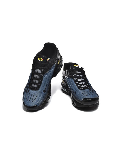 Nike Air Max Plus TN