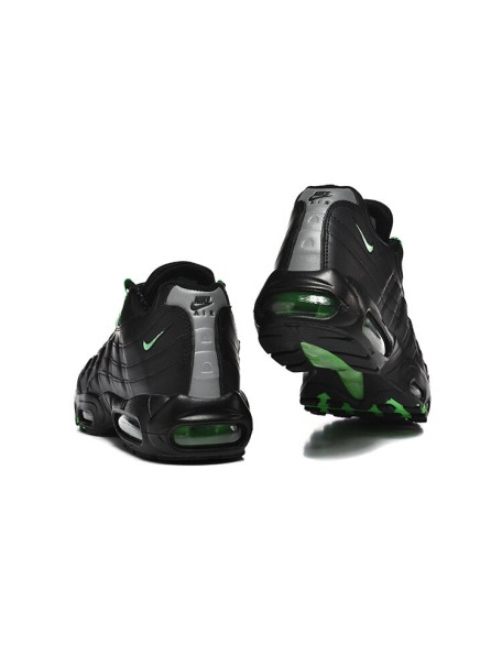 Air Max 95