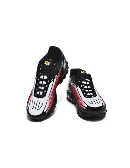 Nike Air Max Plus TN