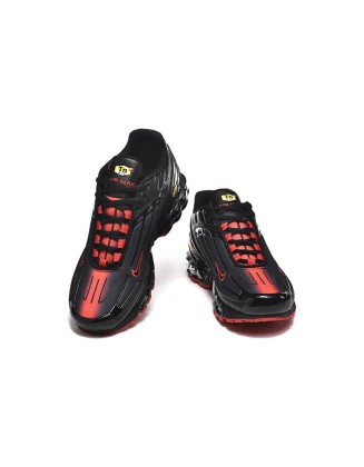 Nike Air Max Plus TN