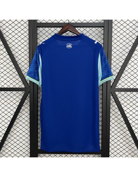 Maillot Olympique Marseille 25/26 Maillot Olympique Marseille 25/26