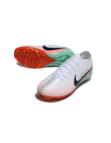 Nike AIR Zoom Mercurial Vapor 16 Elite FG
