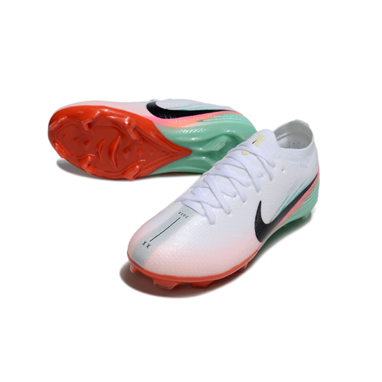 Nike AIR Zoom Mercurial Vapor 16 Elite FG