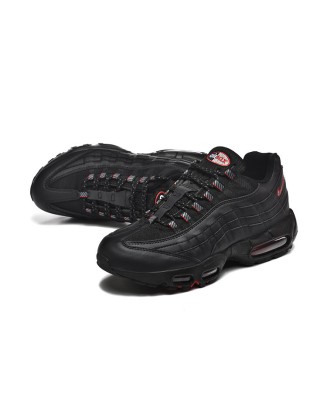 Air Max 95