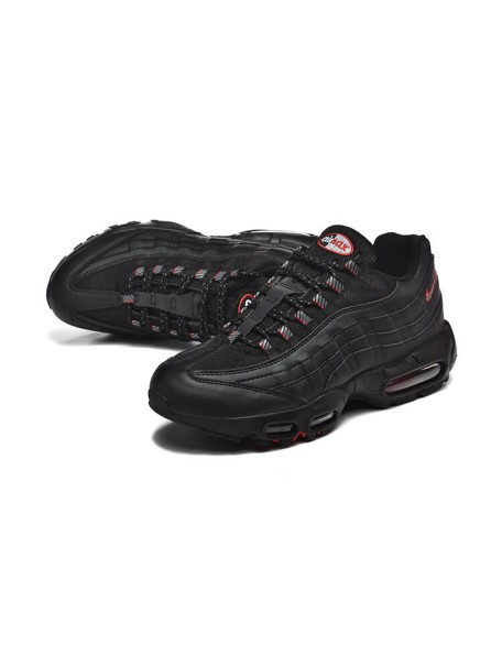 Air Max 95