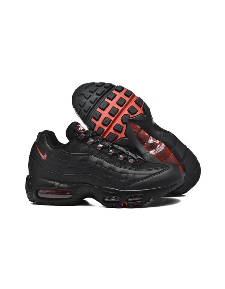 Air Max 95