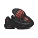Air Max 95