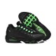Air Max 95