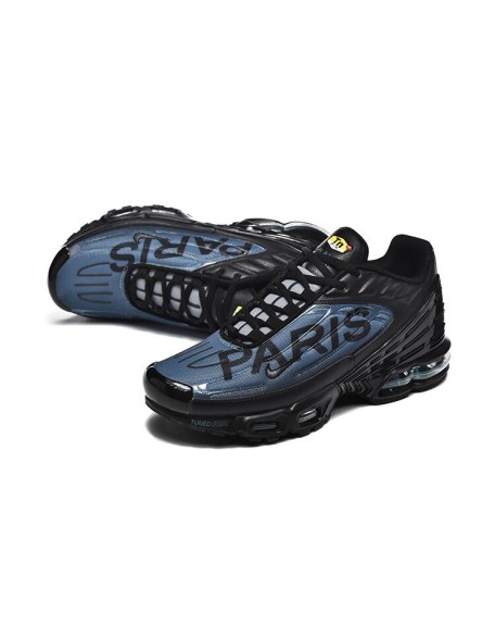 Nike Air Max Plus TN