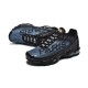 Nike Air Max Plus TN