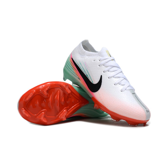 Nike AIR Zoom Mercurial Vapor 16 Elite FG