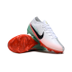 Nike AIR Zoom Mercurial Vapor 16 Elite FG