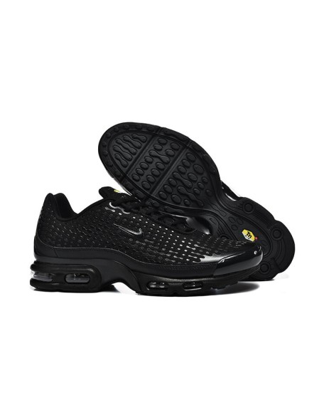 Nike Air Max Plus TN