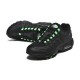 Air Max 95