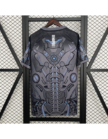 Maillot Napoli 25/26 Maillot Napoli 25/26