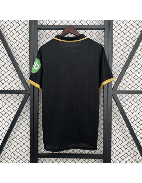 Maillot West Ham Deuxième Extérieur 25/26 Maillot West Ham Deuxième Extérieur 25/26