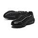 Air Max 95