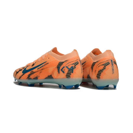 Nike Air Zoom Mercurial Vapor XV Elite FG