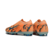 Nike Air Zoom Mercurial Vapor XV Elite FG