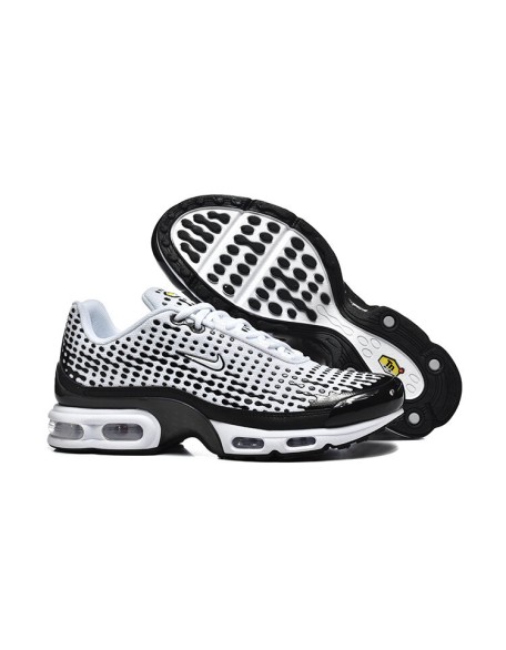 Nike Air Max Plus TN