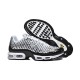 Nike Air Max Plus TN