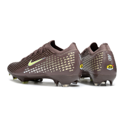 Nike AIR Zoom Mercurial Vapor 16 Elite FG