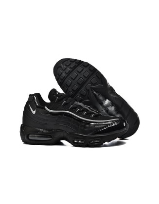Air Max 95