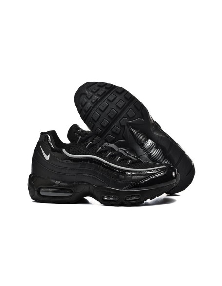 Air Max 95
