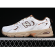 New Balance 530